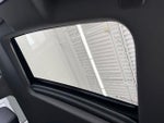 2026 Silverado 2500HD Thumbnail 34