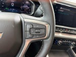 2026 Silverado 2500HD Thumbnail 35