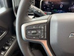 2026 Silverado 2500HD Thumbnail 36