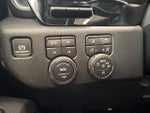 2026 Silverado 2500HD Thumbnail 37