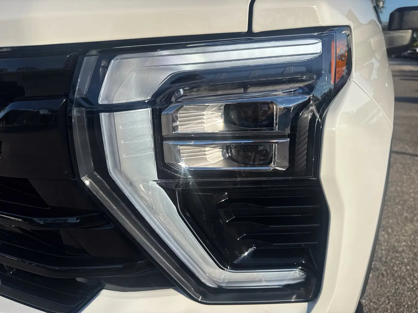 2026 Chevrolet Silverado Hd - $71,418