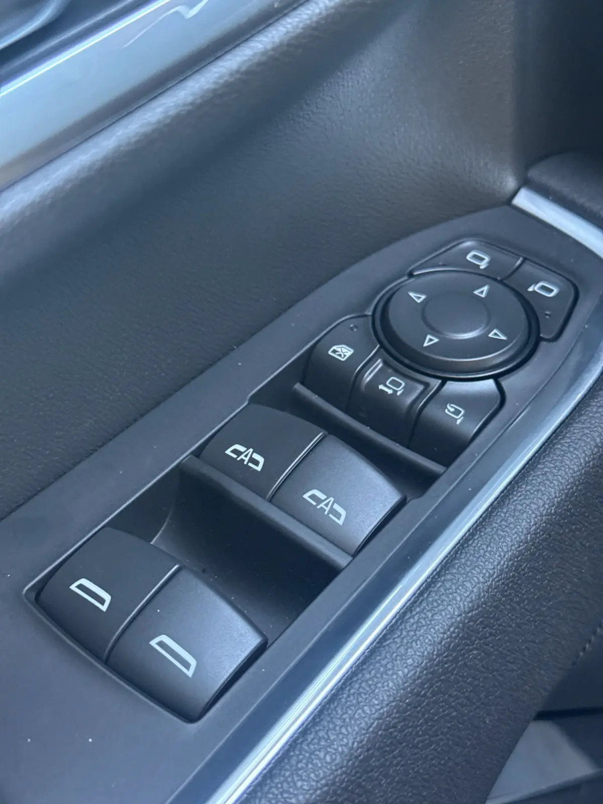 2026 Chevrolet Silverado Hd - $71,418