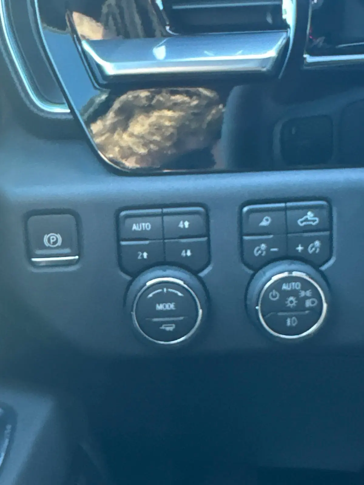 2026 Chevrolet Silverado Hd - $71,418