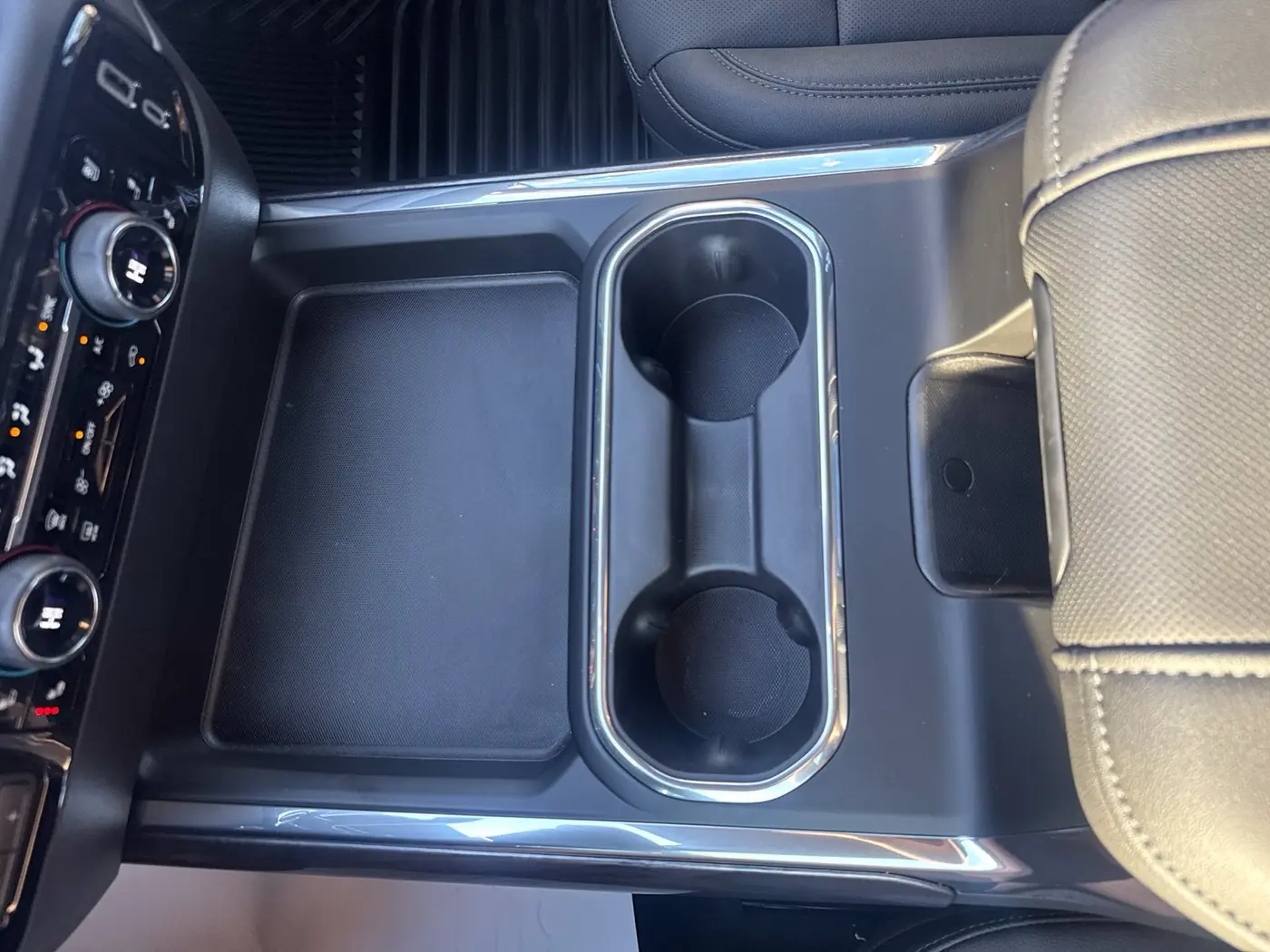 2026 Chevrolet Silverado Hd - $71,418