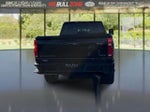 2025 Silverado 2500HD Thumbnail 4
