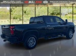 2025 Silverado 2500HD Thumbnail 5