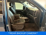 2025 Silverado 2500HD Thumbnail 7