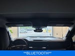 2025 Silverado 2500HD Thumbnail 8