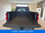 2025 Silverado 2500HD Thumbnail 10