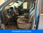 2025 Silverado 2500HD Thumbnail 12