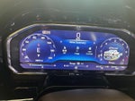 2025 Silverado 2500HD Thumbnail 13