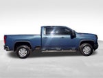 2025 Silverado 2500HD Thumbnail 6