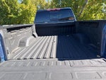 2025 Silverado 2500HD Thumbnail 9