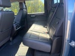 2025 Silverado 2500HD Thumbnail 14