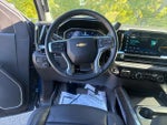2025 Silverado 2500HD Thumbnail 16