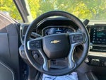 2025 Silverado 2500HD Thumbnail 17