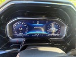 2025 Silverado 2500HD Thumbnail 18