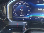 2025 Silverado 2500HD Thumbnail 19