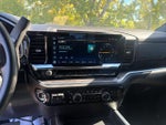 2025 Silverado 2500HD Thumbnail 20