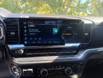 2025 Silverado 2500HD Thumbnail 21