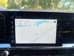 2025 Silverado 2500HD Thumbnail 22