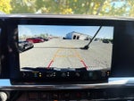 2025 Silverado 2500HD Thumbnail 23
