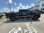 2026 Silverado 2500HD Thumbnail 4