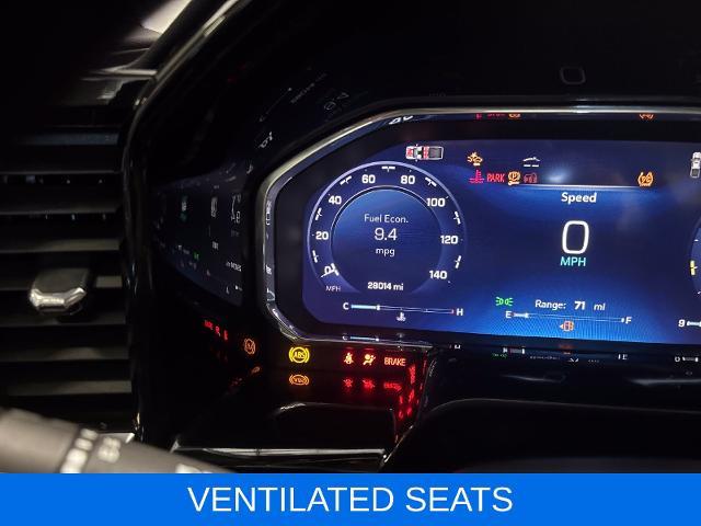 2026 Chevrolet Silverado Hd - $60,880