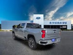 2025 Silverado 2500HD Thumbnail 5