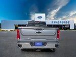 2025 Silverado 2500HD Thumbnail 6