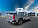 2025 Silverado 2500HD Thumbnail 7