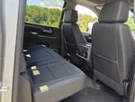2025 Silverado 2500HD Thumbnail 10