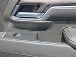 2025 Silverado 2500HD Thumbnail 11