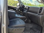 2025 Silverado 2500HD Thumbnail 12