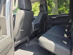 2025 Silverado 2500HD Thumbnail 15