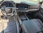 2025 Silverado 2500HD Thumbnail 17