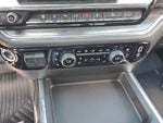 2025 Silverado 2500HD Thumbnail 20