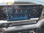 2025 Silverado 2500HD Thumbnail 21
