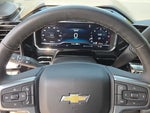 2025 Silverado 2500HD Thumbnail 22