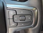 2025 Silverado 2500HD Thumbnail 23