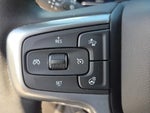 2025 Silverado 2500HD Thumbnail 24