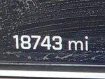 2025 Silverado 2500HD Thumbnail 25