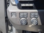 2025 Silverado 2500HD Thumbnail 26