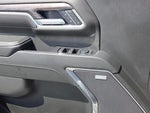 2025 Silverado 2500HD Thumbnail 27