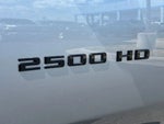 2025 Silverado 2500HD Thumbnail 4