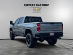 2025 Silverado 2500HD Thumbnail 6