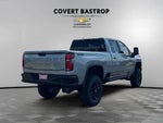 2025 Silverado 2500HD Thumbnail 7