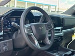 2025 Silverado 2500HD Thumbnail 10