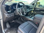 2025 Silverado 2500HD Thumbnail 11
