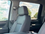 2025 Silverado 2500HD Thumbnail 12